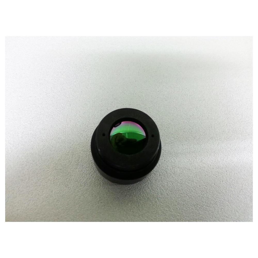 Infrared Lens